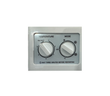 Aire de ventana 12000 BTU Serie Ultra Max 220V Air Gtronic