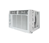 Aire acond. Ventana manual 5000 BTU 110V Milexus