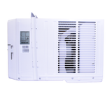 Aire acondicionado de ventana 12000BTU AVFR-12W Frigilux