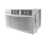 Aire acondicionado de ventana 14000 BTU SJ-14CM SJ Electronics