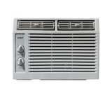 Aire acondicionado de ventana 5000BTU Sankey
