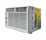 Aire acondicionado de ventana 5000BTU Sankey