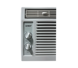 Aire acondicionado de ventana 5000BTU Sankey