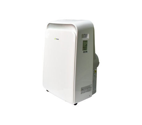 Aire acondicionado portátil 12000 btu Gtronic