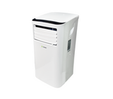 Aire acondicionado portátil 12000 btu 3 en 1 luxury Gtronic