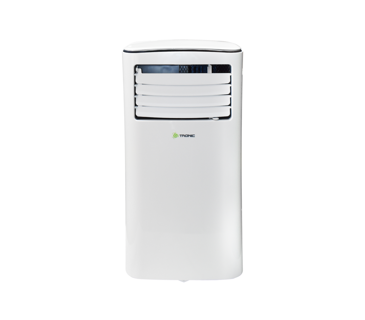 Aire acondicionado portátil 12000 btu 3 en 1 luxury Gtronic