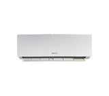 Aire acondicionado split 12000 BTU 110V Milexus
