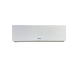 Aire acondicionado split 12000 BTU 110V Milexus