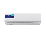 Aire acondicionado Tipo Split 24000BTU Mystic