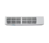 Aire acondicionado tipo split 24000 BTU 220 V blanco MY-ASR2476 Mystic
