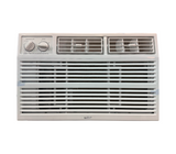 Aire acond ventana 9000btu 110v s/control Gplus