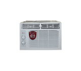 Aire de ventana SJ-06CM 6000 BTU110V SJ Electronics