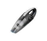 Aspiradora inalámbrica portátil recargable Ecology