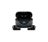 Audífonos inalámbricos Luxpro Unno Tekno