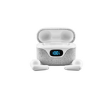 Audífonos inalámbricos Luxpro Unno Tekno