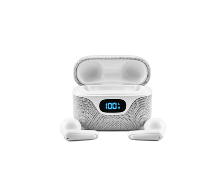 Audífonos inalámbricos Luxpro Unno Tekno