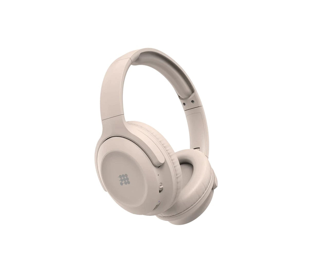 Audifonos Inalambricos con orejeras Cubitt