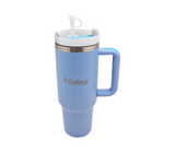 Termo Vaso P/Agua Stan Ecology