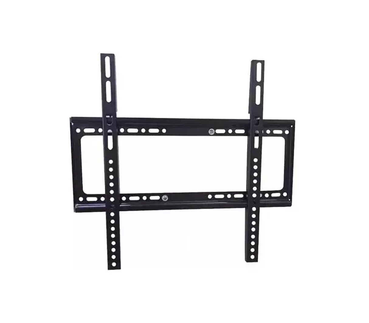Base para TV 26" a 65" Salcar