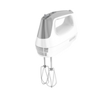 Batidora de mano 5 velocidades MX1500W Black & Decker