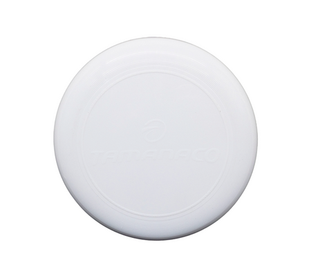 Frisbee recreacional Tamanaco