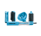 Multi-styler 5 accesorios nano titanim Babylisspro