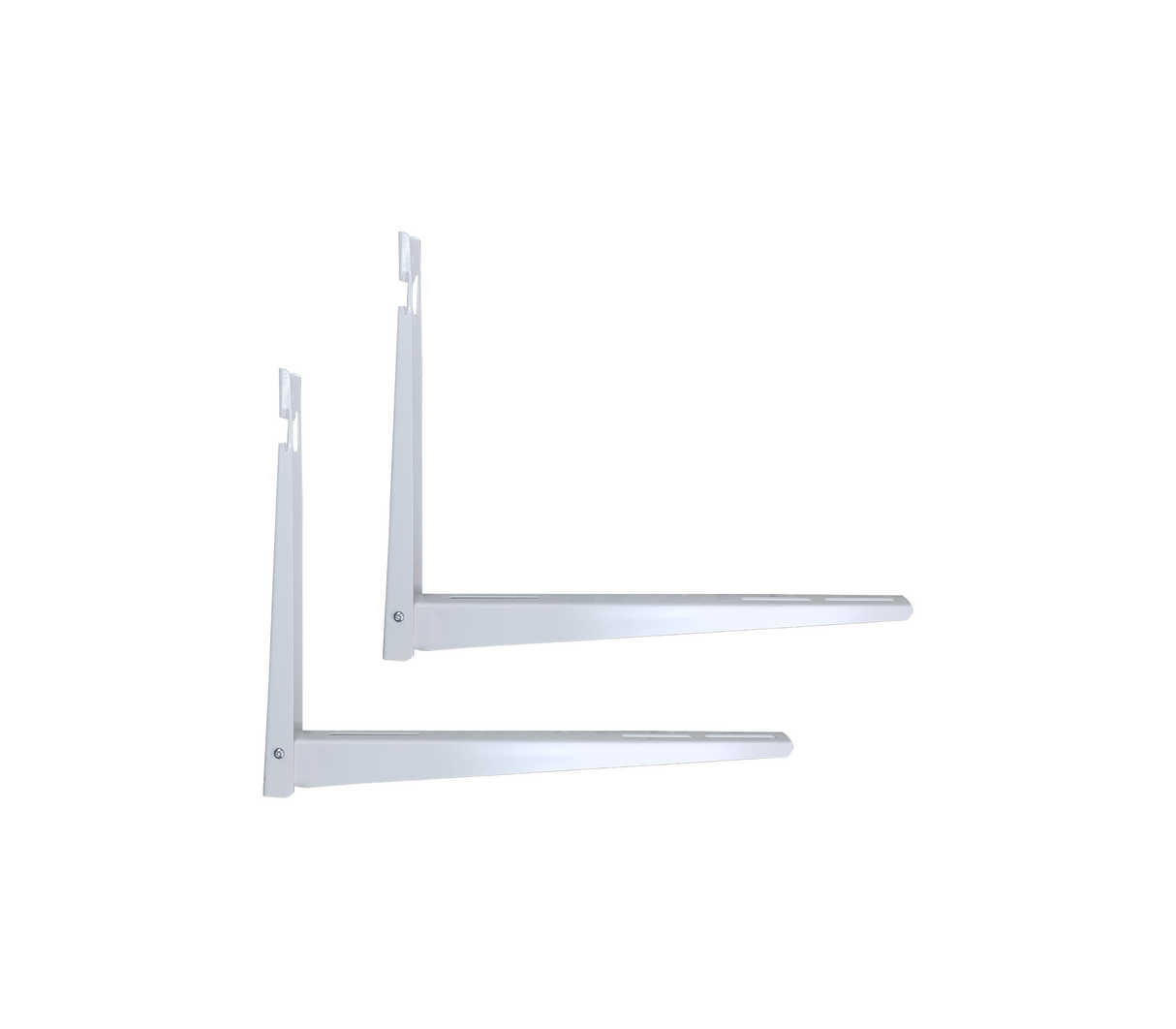 Base p/motor de aire acondicionado 300kg Cowplandt