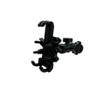 Base de Celular para Moto Plastica Auto Asia