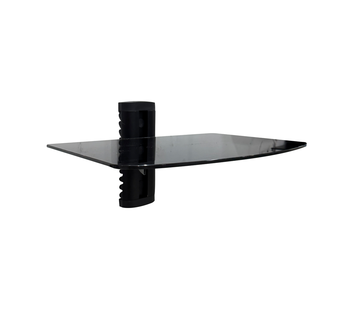 Base / soporte aéreo 8kg negro General Electronics Trading