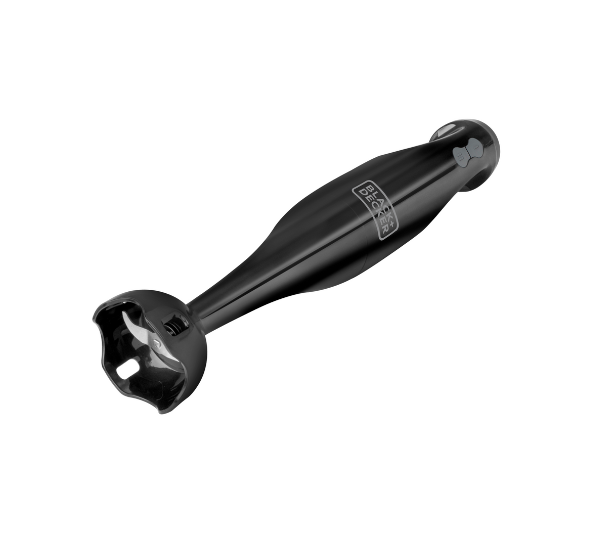 Batidora de inmersión Black & Decker