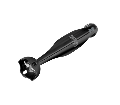 Batidora de inmersión Black & Decker