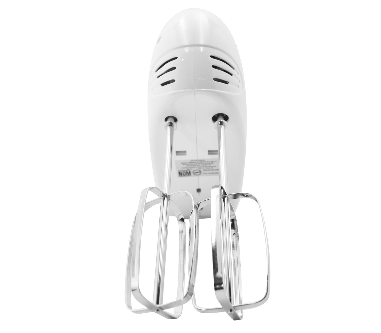 Batidora de mano 5 velocidades 0S-2499-013 Oster