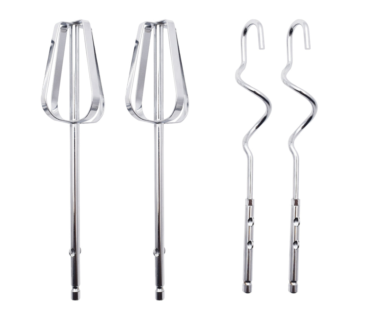 Batidora de mano 5 velocidades 0S-2499-013 Oster