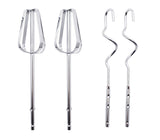 Batidora de mano 5 velocidades 0S-2499-013 Oster