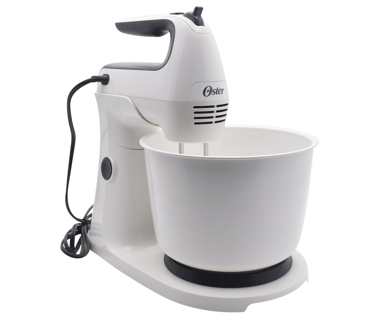 Batidora de Bowl 6 Velocidades Oster