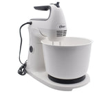 Batidora de Bowl 6 Velocidades Oster