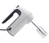 Batidora de Bowl 6 Velocidades Oster