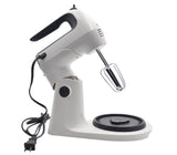 Batidora de Bowl 6 Velocidades Oster