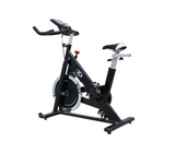 Bicicleta de spinning Aries K6
