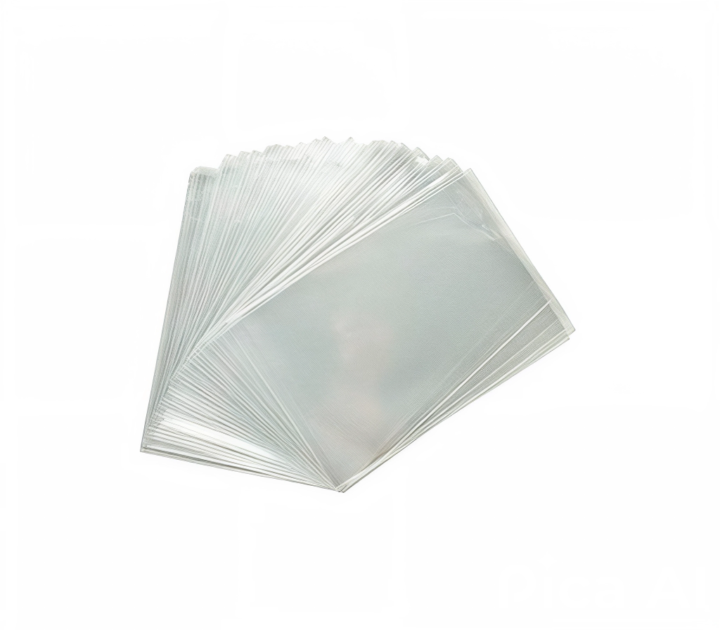 Bolsa reforzada para escombros 50x70 Plasven