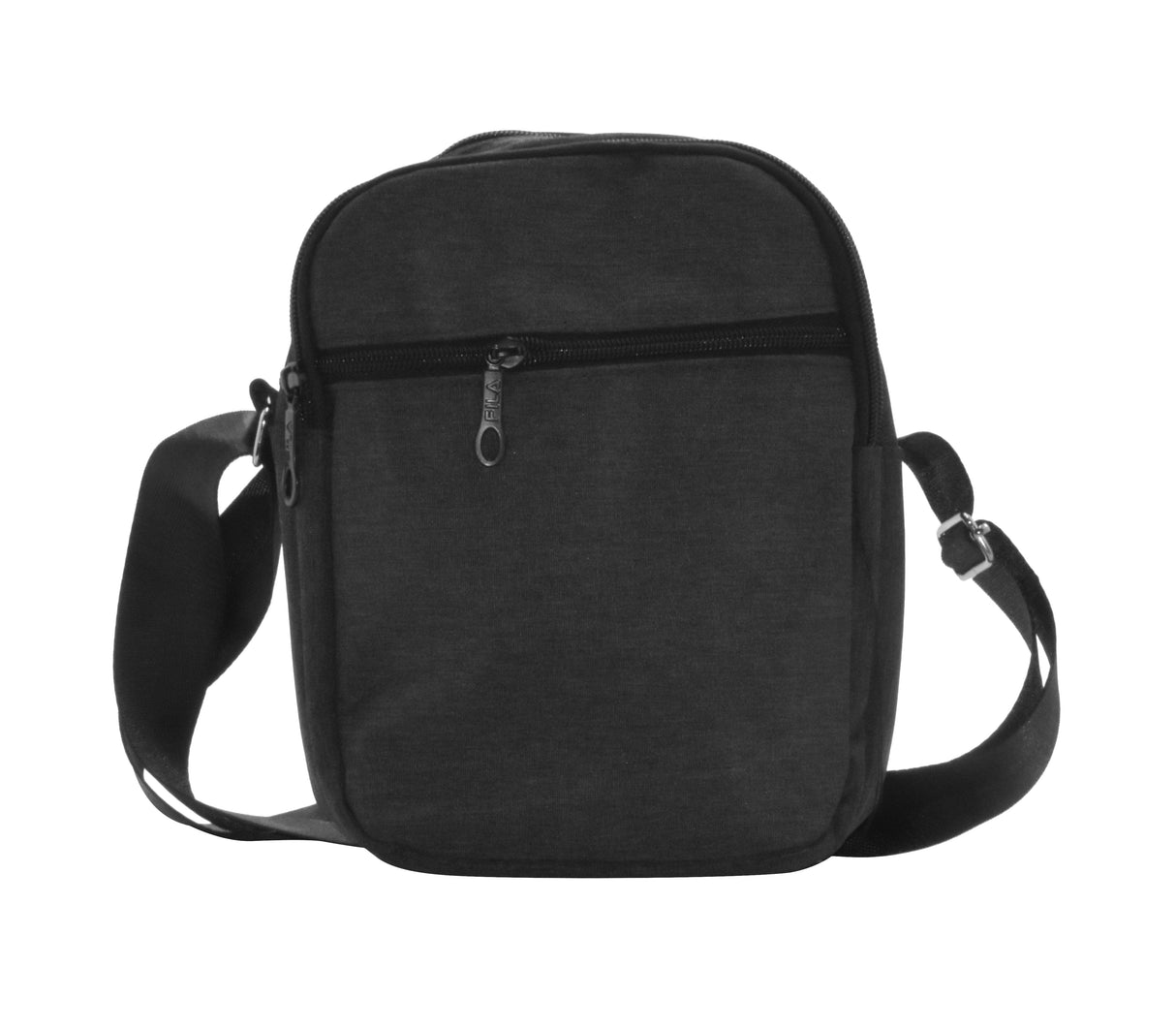 Bolso cruzado 9.25X7.5X3.5" Fila