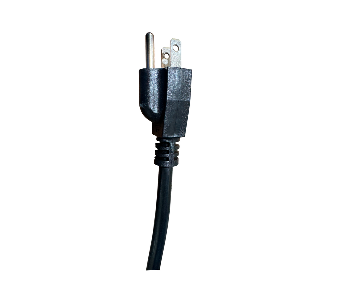 Bomba de agua 1 HP 110V (ba-8121) Premier