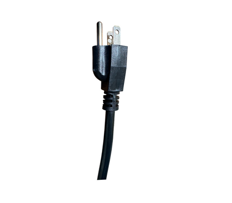 Bomba de agua 1 HP 110V (ba-8121) Premier