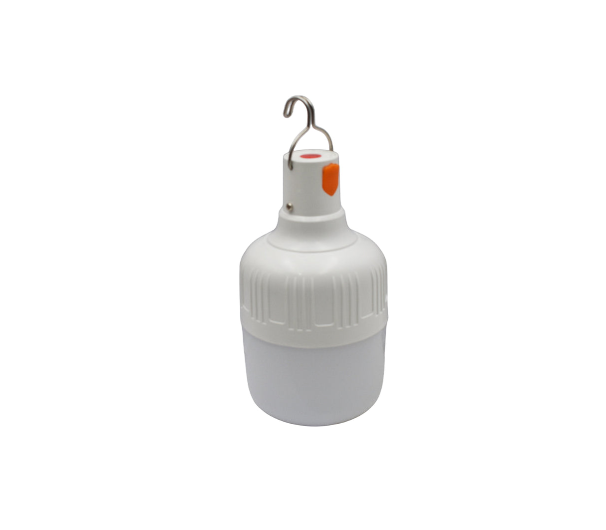 Bombillo LED de emergencia T80 20W Run