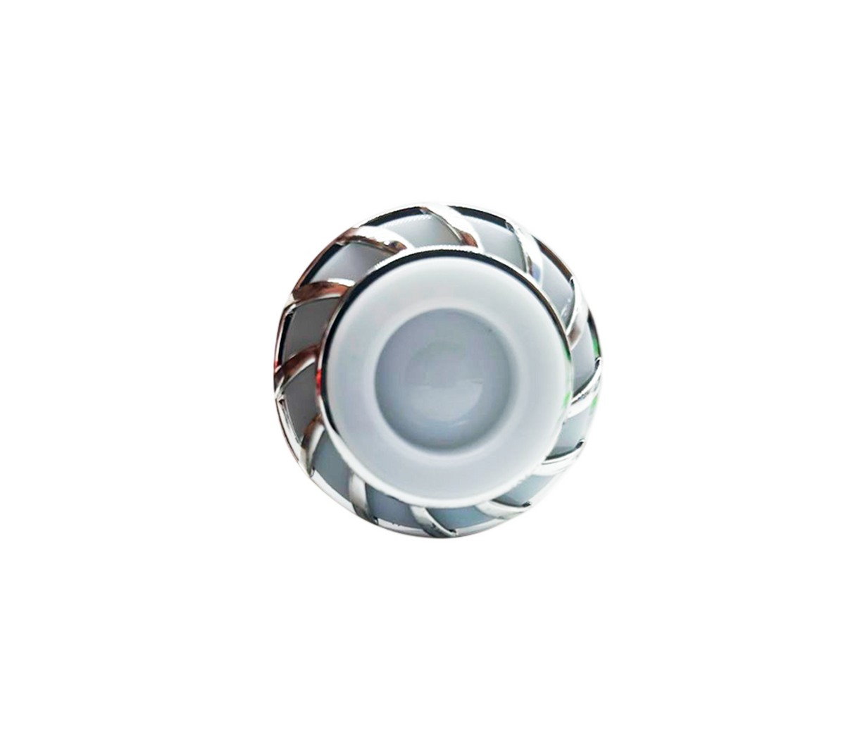 Bombillo de Stop decorativo a BS-2313 Auto Asia