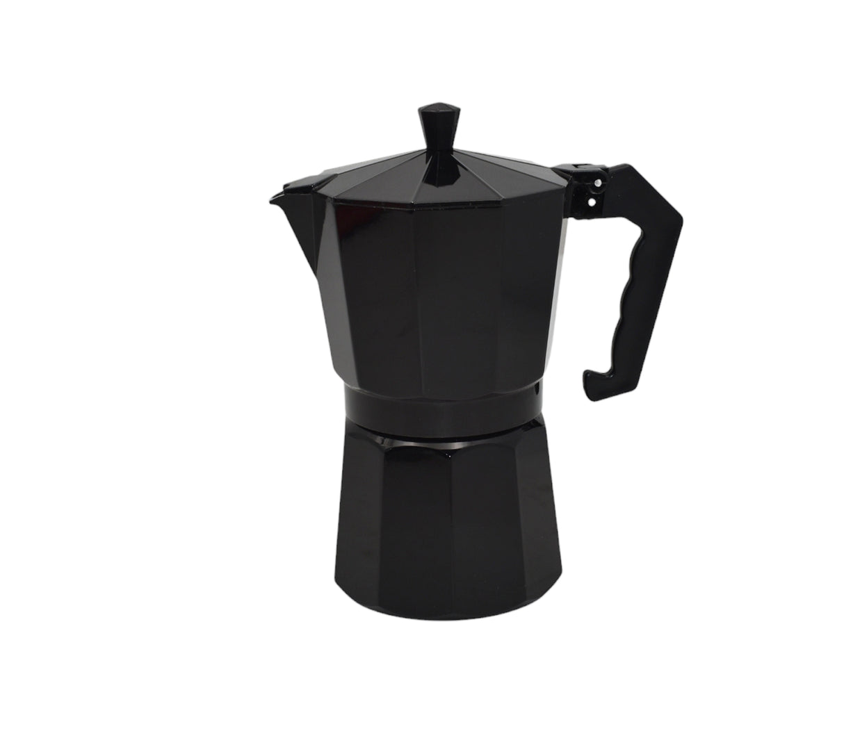 Cafetera greca 9 Tazas Sujoya