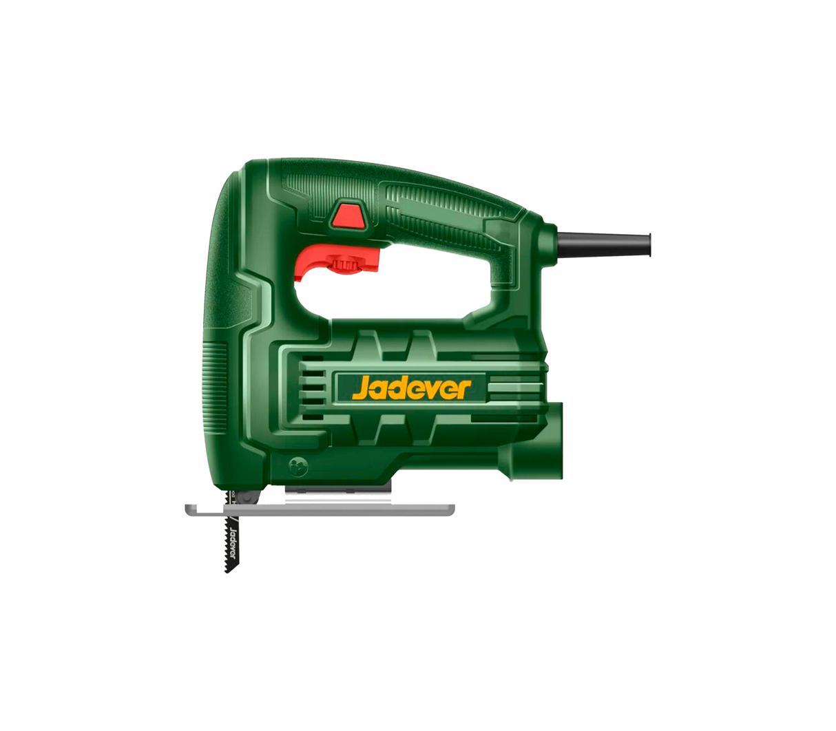 Caladora 400w Jadever