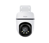 Camara de seguridad wifi 2K 3MP Tapo C510W Tp-Link