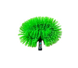 Cepillo escobillón sin cabo Palma