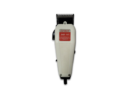 Máquina de cortar cabello kit profesional 13 piezas Sankey